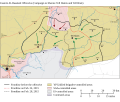 Eastern Al-Hasakah Offensive (2015)