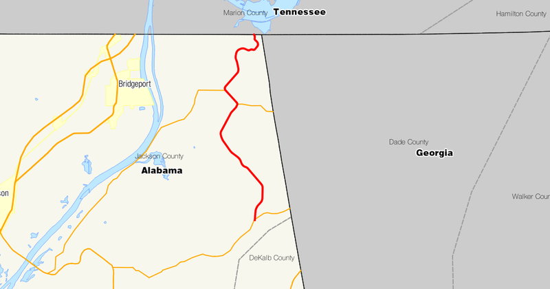 File:Alabama 73 map.png