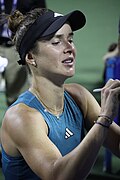 Elina Svitolina (2023 DC Open) 35.jpg