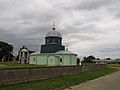 wikimedia_commons=File:Церква Парасковіївська, Приозерне (Кілійський район).JPG
