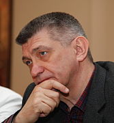 Alexander Sokurov 001 cropped.jpg