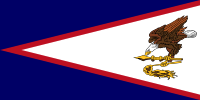 American Samoa (United States)