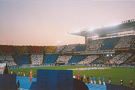 Centenario RCD Espanyol - panoramio.jpg