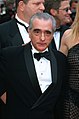 Scorsese: Original image