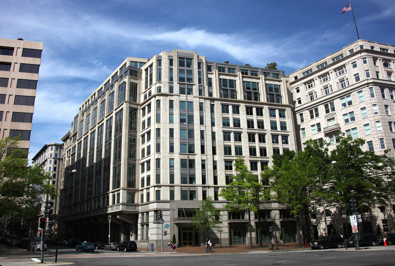 File:1111 Pennsylvania Avenue NW - Washington DC - 2010-0001.JPG