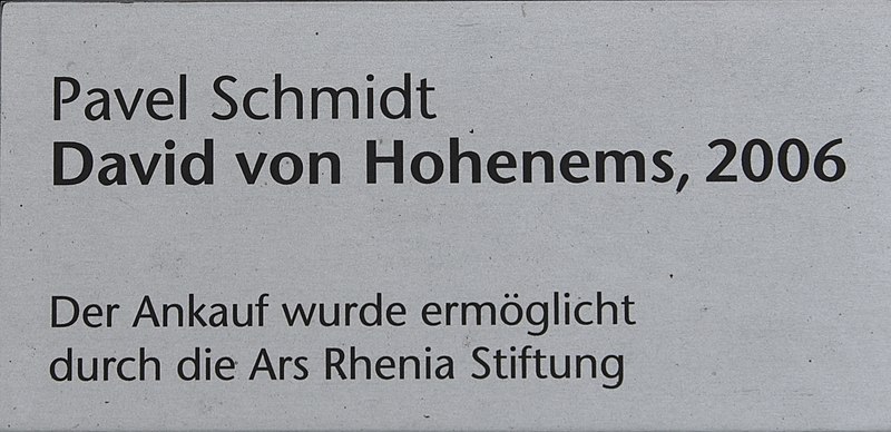 File:David von Hohenems - Detail (Hohenems).jpg