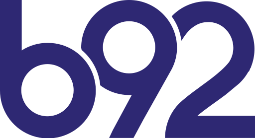 File:Logo of B92 (2020-present).svg