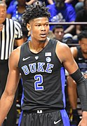 CAM REDDISH.jpg