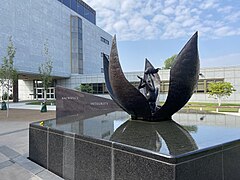 Medal of Honor Memorial-06.jpg