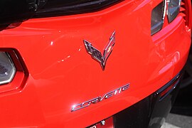 Corvette C7 Badges - Cruisin' for a Cure.jpg