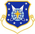 9th Air (Defense); Aerospace Defense 1949-1968