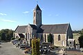 wikimedia_commons=File:Église Saint-Vincent de Beuzeville-la-Bastille (2).jpg