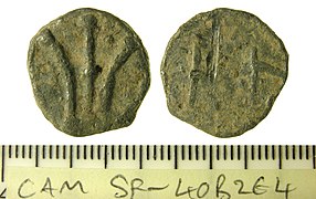 Post-Medieval token (FindID 527977).jpg