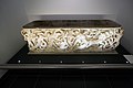 Proserpina sarcophagus