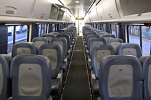 Acela Express business class coach -03- (50987399427).png