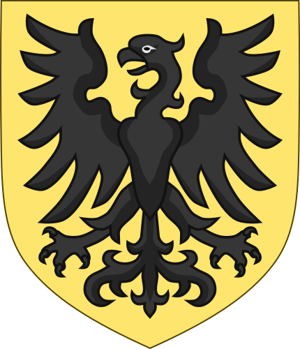 File:Arms of the house of Savoy (Ancient).svg