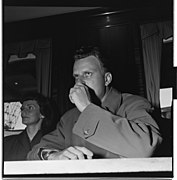 Billy Graham - L0055 860Fo30141612210065.jpg