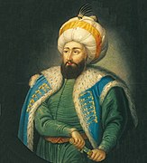 Fatih Sultan Mehmed Han - السلطان محمد خان الفاتح.jpg