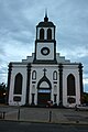 wikimedia_commons=File:Église-Saint-Louis-Réunion.JPG