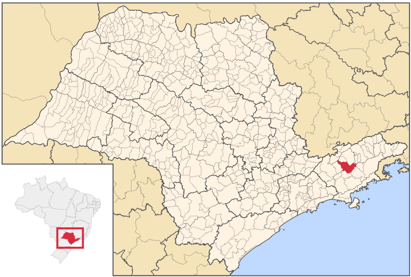 File:SaoPaulo Municip Taubate.svg