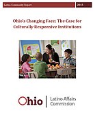 Ohio's Changing Face - The Case for Culturally Responsive Institutions - DPLA - 47a7d319e5b946e2bfdda1952ef4c651.jpg