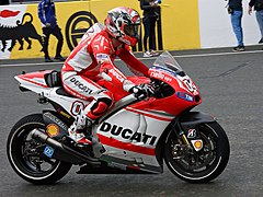 MotoGP - Sachsenring 2014 (14719311906).jpg