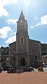 wikimedia_commons=File:Église du Cheylard.jpg