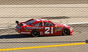 Bill Elliott Daytona 2010.jpg