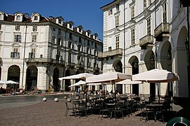 Torino 2007 63 (8192126191).jpg