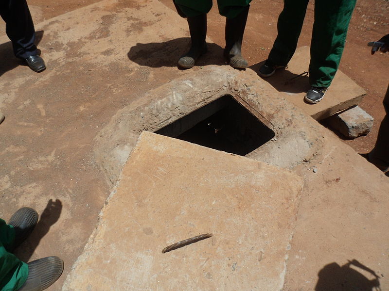 File:Designated manhole for the pit emptiers (6833016764).jpg