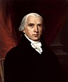 4. James Madison (1809–1817)