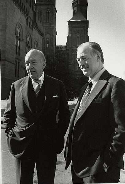 File:Secretaries Ripley and Adams.jpg