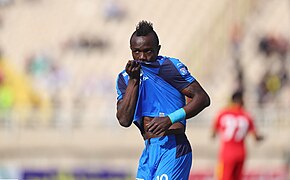 Godwin Mensha, Foolad-Esteghlal 20190228.jpg 01.jpg