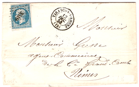 Lettre France Tarascon 1858.png