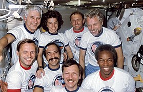 STS 61-A Crew (20232429956).jpg