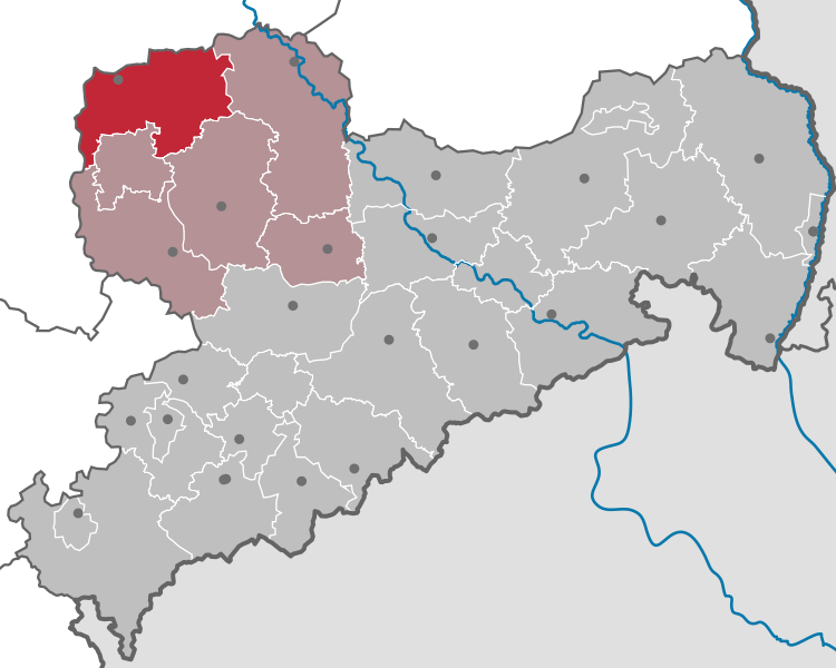 File:Saxony 2007 DZ.svg