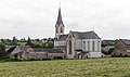 wikimedia_commons=File:Église Notre-Dame de la Nativité (DSC 4997).jpg