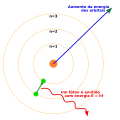 pt (português)