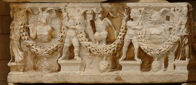 File:Greco-Roman garland bearers.jpg