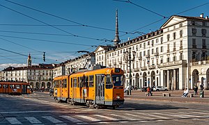 Torino- Piazza Vittorio Veneto - 52751304568.jpg