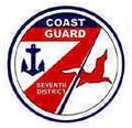 USCG 7th District