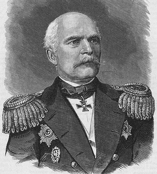 File:Русский адмирал Геннадий Иванович Невельской (Невельский).jpg