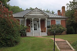 Ronald Phillips House.jpg