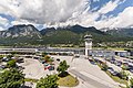 142 12-06-05-innsbruck-by-ralfr-164.jpg/2 uploaded by Steinsplitter, nominated by Ralf Roletschek