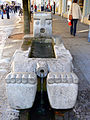wikimedia_commons=File:Offenburg Brunnen (2984435326).jpg