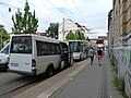 wikimedia_commons=File:Zwickau bus en tram.jpg