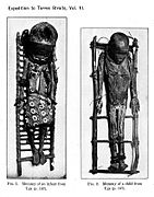 Mummy of a child from Uga Wellcome M0005255.jpg