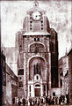 Aachen Pilgrimage 1818