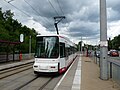wikimedia_commons=File:Zwickau tram 11.jpg