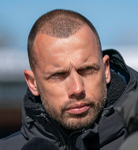 File:GAE - Ajax - 52788475730 (John Heitinga).jpg